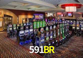 591BR