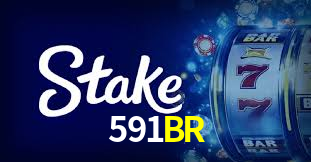 591BR
