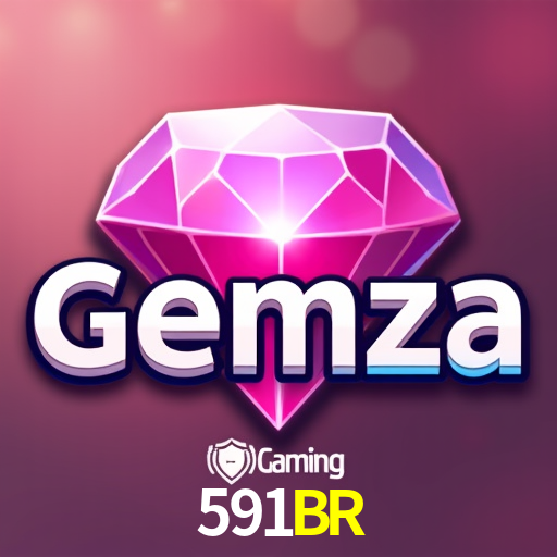 591BR BET