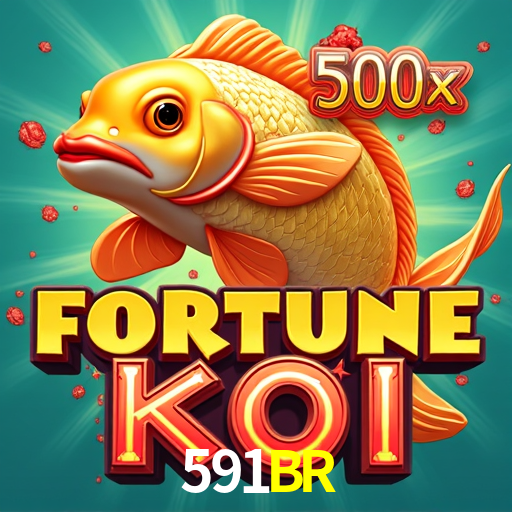 591BR BET