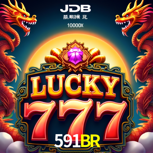 591BR BET