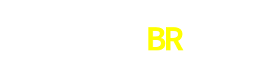 591BR